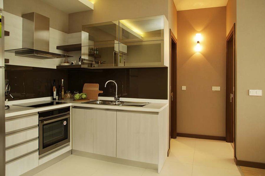 Prime Suites อิสตันบูล ภายนอก รูปภาพ