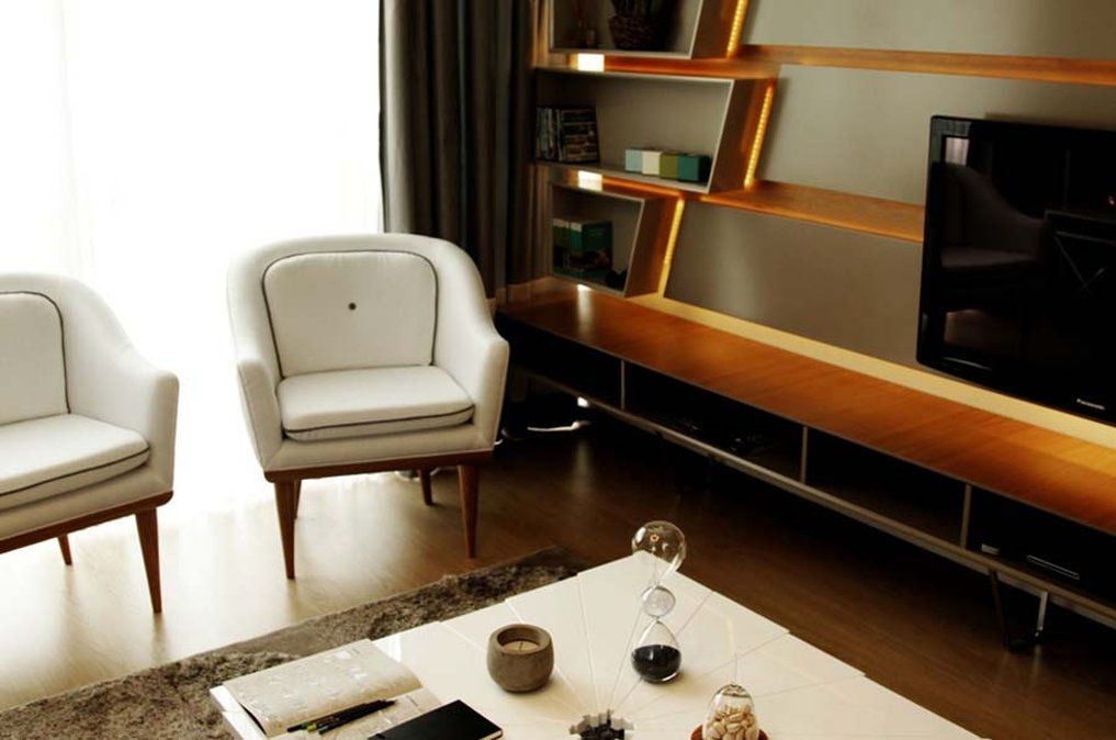 Prime Suites อิสตันบูล ภายนอก รูปภาพ